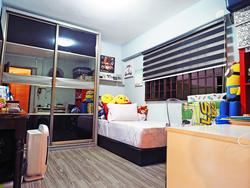 Blk 259 Bukit Batok East Avenue 4 (Bukit Batok), HDB 3 Rooms #132379302